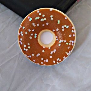 🚫SOLD🚫I Heart Revolution Bronzer